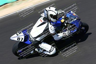 media/Sep-23-2023-TrackXperience (Sat) [[20ac09486f]]/Level 3/11am (Turn 4b)/